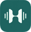 HL Fundamentals logo